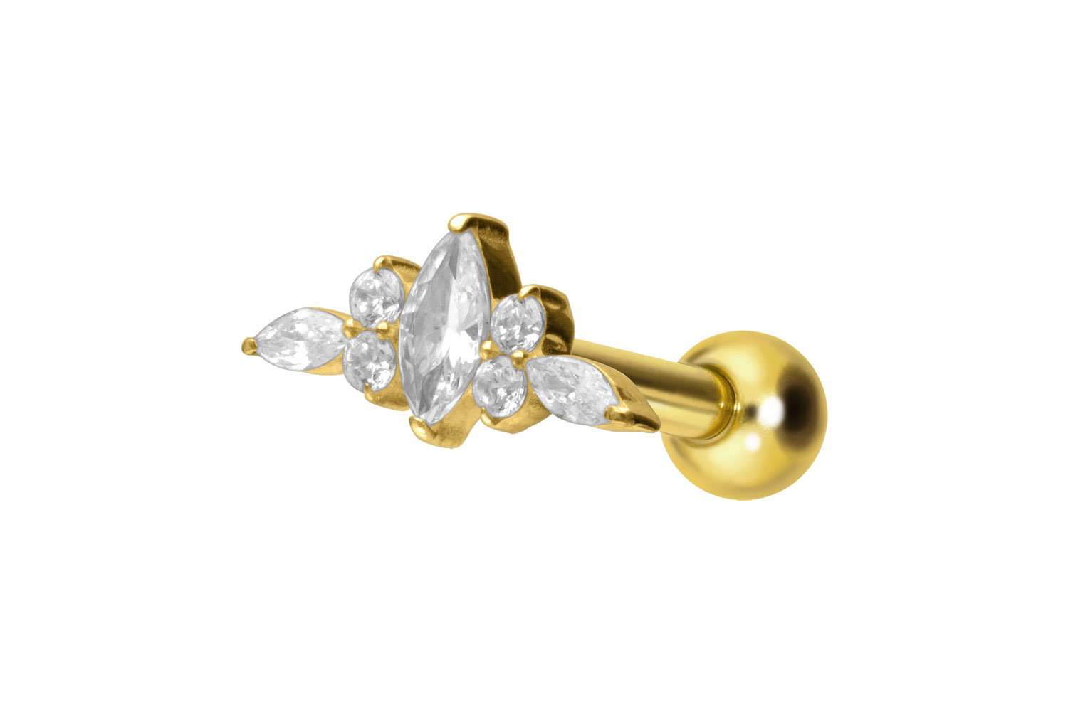 Product Img